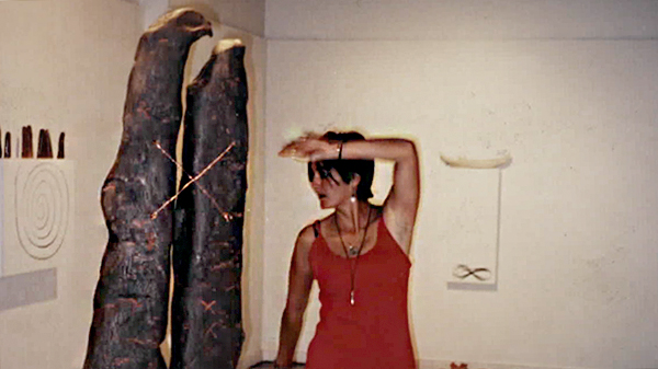 BANFF CENTER FOR THE ARTS, 1999