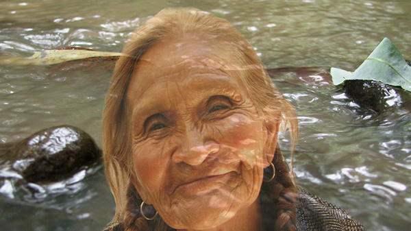GUAPAMACATARO ART RESIDENCY, 2007
