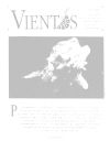 vientos1.jpg (26932 bytes)