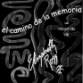 el camino de la memoria