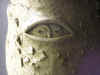 wide open eyes from the zapatista heart