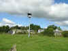 desde el campo-from the field