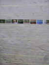a la instalacin/to installation page