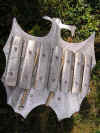 SteveHubback-www.hubgong.dse.nl