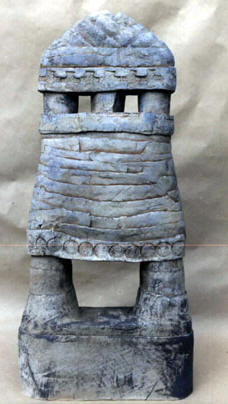 Palenque