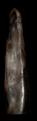 Menhir