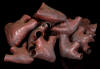 la ofrenda, 13 corazones/the offering, 13 hearts