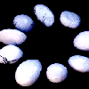 piedras de luna