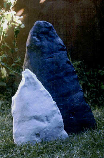 sombra de la sombra/shadow's shade