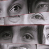 se busca coraz�n - in search of a heart