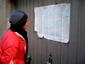 foto Lau Mun Leng