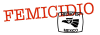 femicidiored.jpg (27145 bytes)