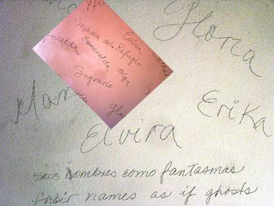 cuantos nombres faltan?