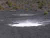 la accin del viento // the wind's action