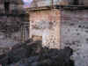 las-torres.jpg (69049 bytes)