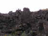 lava.jpg (50183 bytes)