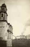 jul 18 1943