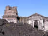 templo.jpg (49396 bytes)