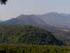 vista-desde-angahuan.jpg (51816 bytes)
