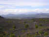 vistadesde.jpg (47540 bytes)